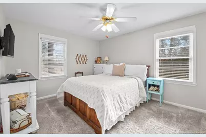 2929 Skycrest Drive, Fayetteville, NC 28304 - Photo 16