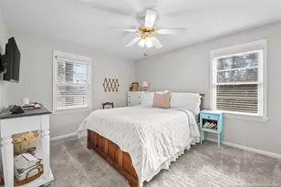 2929 Skycrest Dr, Fayetteville, NC 28304 - Photo 16