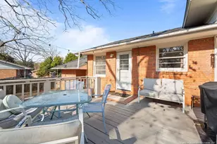 2929 Skycrest Dr, Fayetteville, NC 28304 - Photo 26