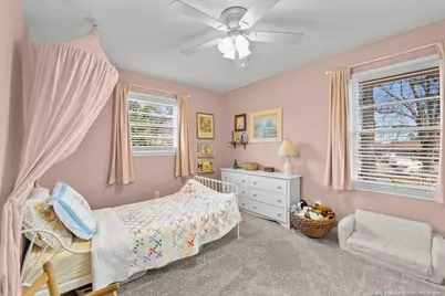 2929 Skycrest Drive, Fayetteville, NC 28304 - Photo 22