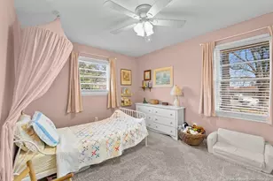 2929 Skycrest Dr, Fayetteville, NC 28304 - Photo 22