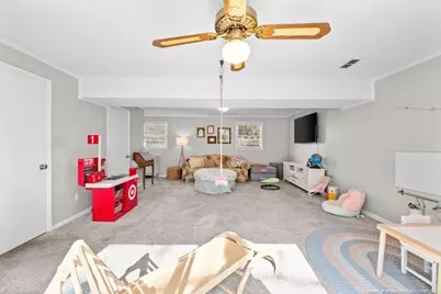 2929 Skycrest Drive, Fayetteville, NC 28304 - Photo 8