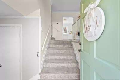 2929 Skycrest Drive, Fayetteville, NC 28304 - Photo 12