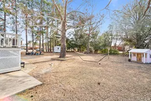 2929 Skycrest Dr, Fayetteville, NC 28304 - Photo 28