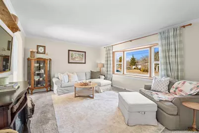 2929 Skycrest Drive, Fayetteville, NC 28304 - Photo 6