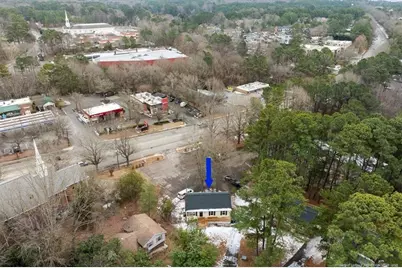 801 Havenwood Court, Raleigh, NC 27615 - Photo 46
