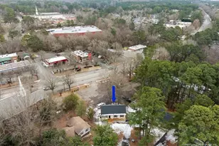 801 Havenwood Ct, Raleigh, NC 27615 - Photo 46