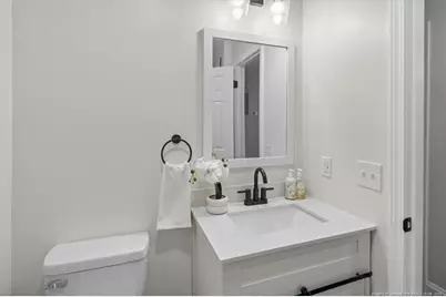 801 Havenwood Court, Raleigh, NC 27615 - Photo 16