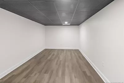 801 Havenwood Court, Raleigh, NC 27615 - Photo 24