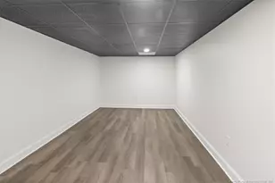 801 Havenwood Ct, Raleigh, NC 27615 - Photo 24