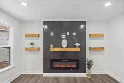 801 Havenwood Court, Raleigh, NC 27615 - Photo 12