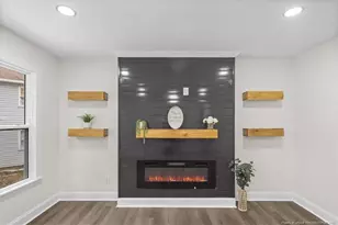 801 Havenwood Ct, Raleigh, NC 27615 - Photo 12