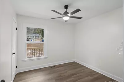 801 Havenwood Court, Raleigh, NC 27615 - Photo 34