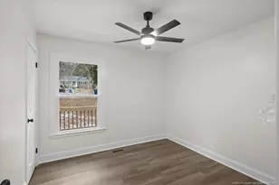 801 Havenwood Ct, Raleigh, NC 27615 - Photo 34