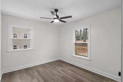 801 Havenwood Court, Raleigh, NC 27615 - Photo 30