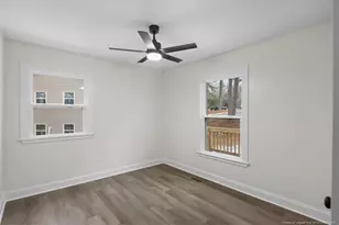 801 Havenwood Ct, Raleigh, NC 27615 - Photo 30