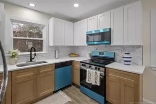 801 Havenwood Ct, Raleigh, NC 27615 - Photo 8