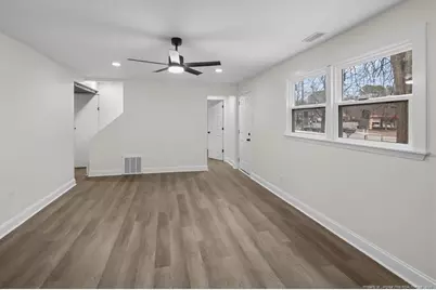 801 Havenwood Court, Raleigh, NC 27615 - Photo 36