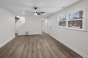 801 Havenwood Ct, Raleigh, NC 27615 - Photo 36