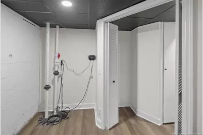 801 Havenwood Court, Raleigh, NC 27615 - Photo 18