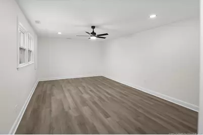 801 Havenwood Court, Raleigh, NC 27615 - Photo 24