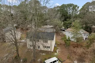 801 Havenwood Ct, Raleigh, NC 27615 - Photo 44