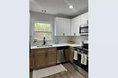 801 Havenwood Court, Raleigh, NC 27615 - Photo 6