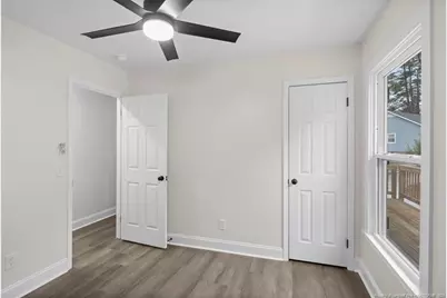 801 Havenwood Court, Raleigh, NC 27615 - Photo 18