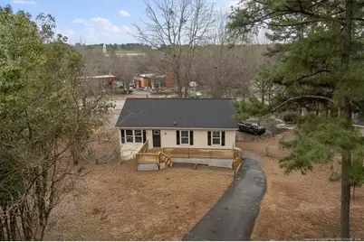 801 Havenwood Court, Raleigh, NC 27615 - Photo 4