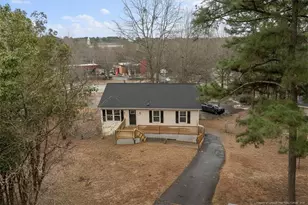 801 Havenwood Ct, Raleigh, NC 27615 - Photo 4