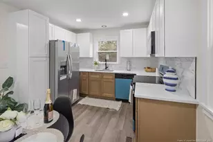 801 Havenwood Ct, Raleigh, NC 27615 - Photo 6