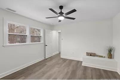 801 Havenwood Court, Raleigh, NC 27615 - Photo 26