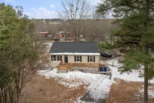 801 Havenwood Ct, Raleigh, NC 27615 - Photo 40