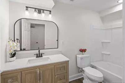 801 Havenwood Court, Raleigh, NC 27615 - Photo 20