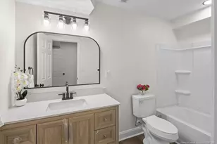 801 Havenwood Ct, Raleigh, NC 27615 - Photo 20