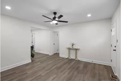 801 Havenwood Court, Raleigh, NC 27615 - Photo 22