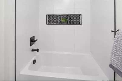 801 Havenwood Court, Raleigh, NC 27615 - Photo 26