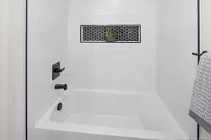 801 Havenwood Ct, Raleigh, NC 27615 - Photo 26