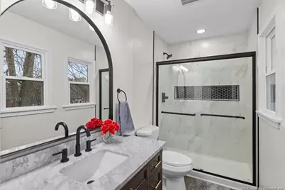 801 Havenwood Court, Raleigh, NC 27615 - Photo 22