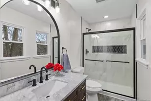 801 Havenwood Ct, Raleigh, NC 27615 - Photo 22