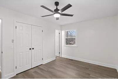 801 Havenwood Court, Raleigh, NC 27615 - Photo 28