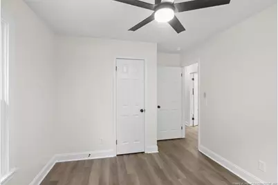 801 Havenwood Court, Raleigh, NC 27615 - Photo 36