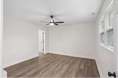 801 Havenwood Court, Raleigh, NC 27615 - Photo 16