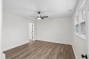 801 Havenwood Ct, Raleigh, NC 27615 - Photo 16