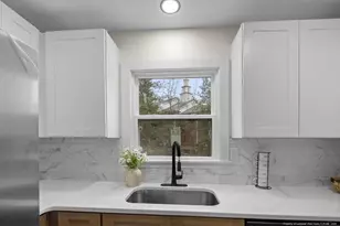 801 Havenwood Ct, Raleigh, NC 27615 - Photo 10