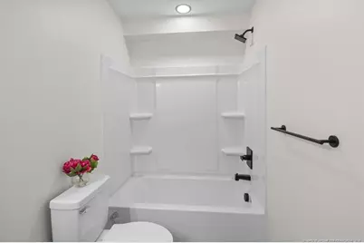 801 Havenwood Court, Raleigh, NC 27615 - Photo 28