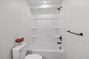 801 Havenwood Ct, Raleigh, NC 27615 - Photo 28