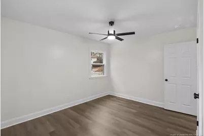 801 Havenwood Court, Raleigh, NC 27615 - Photo 38