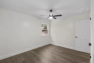 801 Havenwood Ct, Raleigh, NC 27615 - Photo 38