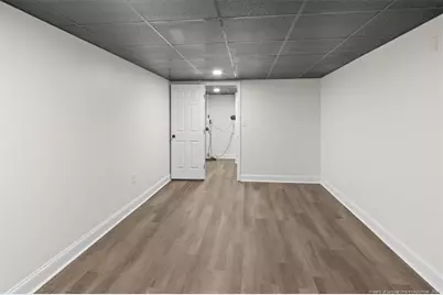 801 Havenwood Court, Raleigh, NC 27615 - Photo 32